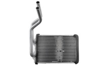 фото thumb №10, Отопитель