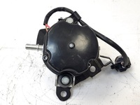 фото thumb №5, Вакуум насос maserati p04581991ab