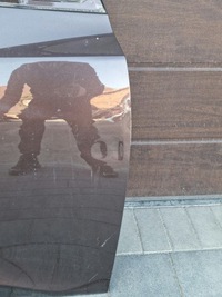 фото thumb №2, Hyundai ix35 двері праве передні перед