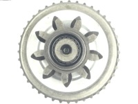 фото thumb №5, Зчеплення односторонній, стартер as-pl sd6038