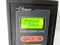 фото thumb №15, Citroen ds5 двері праве передні kwed