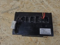 фото thumb №1, Модуль sam mercedes w164 x164 ml gl 1645402762