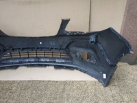 фото thumb №7, Бампер перед opel mokka 4 pdc