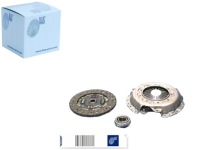 фото thumb №1, Blue print комплект зчеплення набір mitsubishi chal