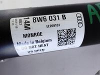 фото thumb №10, Audi a5 s5 8w6 8w8 f5 b9 16- амортизатор пружина левый перед 36km