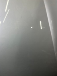 Купить Капот bmw f30 f31 f32 f36 a83 glaciersilber, фото thumb