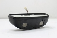 фото thumb №6, Зеркало внутреннее фотохромный mercedes w246