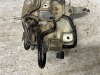 фото thumb №5, Mazda 6 gj 2.2 cx-5 sh01 клапан вакуумa sh02-18741