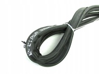 фото thumb №6, Mercedes w251 прокладка ниша багажника