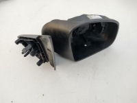 Купити Twingo iii gt корпус праве дзеркало оригінал r, фото thumb