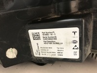 фото thumb №14, Tesla model 3 лампа лівий перед 1514952-00-c