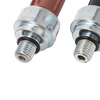 фото thumb №13, 2 szt. перемикач тиску коробки передач датчик тиску оливи 28600