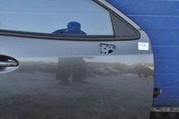 фото thumb №7, Mazda 2 dl dj двері правий перед