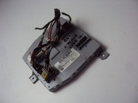 фото thumb №1, Модуль bsi mercedes c-klasa w205 2014-