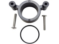 фото thumb №2, Тюнинг расходомер +8% мощность lexus is f is250