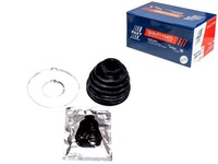 фото thumb №1, Захист шарнір renault master 10 внутрішній fast