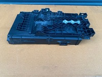 фото thumb №8, Ford mondeo mk5 2.0 tdci основа акумулятора