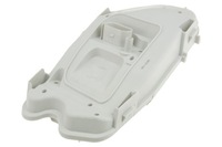 фото thumb №11, Nty ezc-au-140 вкладиш лампи роз'єм лампочка