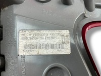 фото thumb №7, Honda civic ix 2012 задня сторона права лампи задні