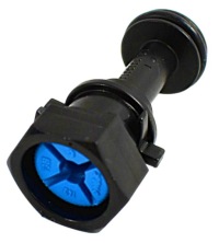 Купить Оригинальный крышка сливной радиатора bmw 3 e46, фото thumb