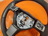 фото thumb №3, Opel vectra station c 05-10 кермо 13208853