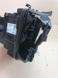 фото thumb №9, Mercedes gla w247 2020- лампа ліва перед a2469063505kz