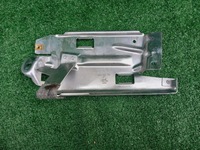 фото thumb №9, Audi a3 8l 96-03 підніжка підніжка підніжка каркас кронштейн