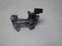 Кронштейн основание генератора sandero tce 117104394r Доставка, фото thumb