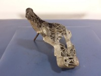 фото thumb №4, Grand cherokee wk2 3.0 crd кронштейн двигателя