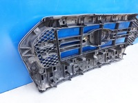 фото thumb №13, Ford ranger lift 2018 2019- 18 19- решётка радиатора решётка радиатора