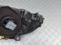 фото thumb №11, Jaguar f-pace xf x260 x761 2021-2024 фара лампа low led права usa