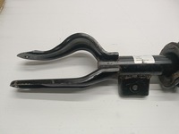 фото thumb №3, Tesla модель 3 амортизатор перед правые 1044368-04-b