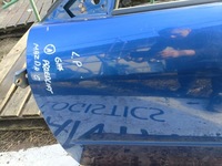 фото thumb №9, Mazda 6 двері лівий перед przedlift gh7