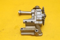 фото thumb №5, Насос масла golf vi a3 8p 1.6 mpi cmx 06a115105b