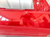 фото thumb №12, Двері mercedes glk 204 w204 x204 передні праве a