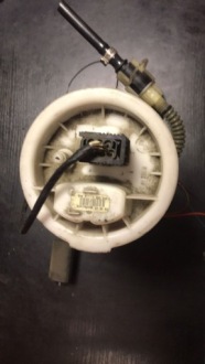 фото thumb №3, Насос топлива mini one - cooper r50 - 53 1065240