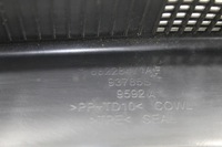 фото thumb №6, Chrysler pacifica 17- жабо відбивач wody