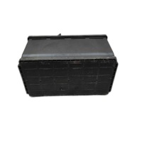 Акумулятор for audi a4 oem: 7p0915105a в Україні, фото thumb