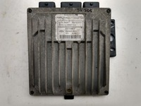 фото thumb №3, Блок управления двигателя 8200180595b renault megane 2 1,5