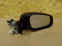 фото thumb №1, Bmw 1 f20 зеркало правое 6