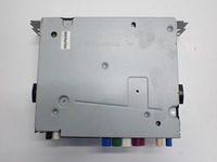 фото thumb №9, Навигация навигация радио дисплей 9399428 9306742 bmw i3 i01 15r