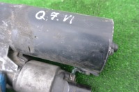 фото thumb №6, Стартер 3.0 tdi audi q7 4l vw touareg 7l