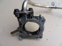 фото thumb №3, Клапан egr трубка volkswagen 036131503b