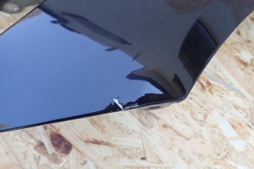 фото thumb №10, Audi a6 4g0 c7 11-17 крило лівий перед переднє