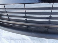 фото thumb №10, Opel crossland x 17-20 бампер передний 4xpdc перед 39097370