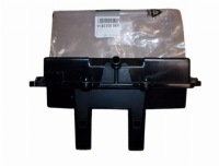 фото thumb №2, Кришка клапанів r captur i,ii 1.0sce