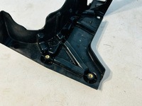 фото thumb №4, Proace city защита двигателя