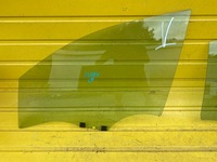 фото thumb №4, Renault clio v стекло дверь левая зад