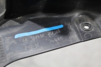 фото thumb №2, Захист корпус discovery sport l550 fk727f01fac