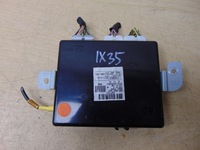 фото thumb №1, Модуль блок управления bcm hyundai ix35 2.0 95400-2y300